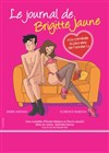 Le journal de Brigitte Jaune - 