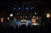 Tournicoteries et ritournelles - 