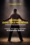Hadriana - 