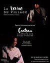 La revue du village - Rencontre avec Cocteau - 