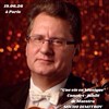 Micho Dimitrov : Une Vie en Musique | Concert Jubilé - 