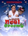 Le Noël de Groomy - 