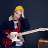Alex Grenier Quartet - 