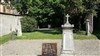 Visite guidée : Le cimetière de Picpus | par Ariane - 