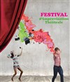 Spectacle d'improvisation interactif - 