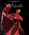 Wissal - 