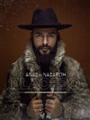 Placebo Hypnose - 