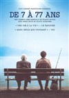 De 7 à 77 ans - 