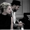 Hilde Louise Asbjørnsen & Anders Aarum - 