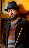 Magic Malik Orchestra - 