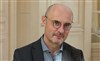 Un auteur, un compositeur | avec Alain Gnaedig et Simon Mary - 