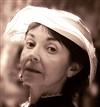 Une romance Russe - 