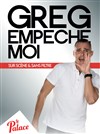 Greg empeche moi - 