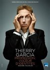Thierry Garcia dans Profession voleur d'identités - 