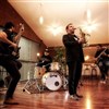 Richard Manetti & Baptiste Herbin - 