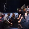 La mère coupable - 