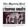 L'Equipage Enquête -