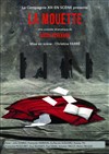 La mouette - 