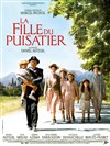 La fille du puisatier - Projection-rencontre avec Astrid Bergès-Frisbey... - 