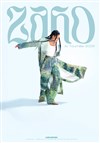 Zaho - 