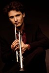 David Enhco Sextuor - 