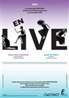 En Live - 