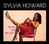 Sylvia Howard & The Black Label Swingtet - 