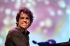 Pierre-Yves Plat en duo avec Franck Mossler - 