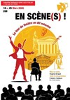 En scène(s) ! - 