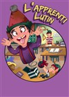 L'Apprenti lutin - 