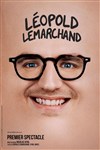 Léopold Lemarchand - 