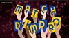 Match d'impro AIA vs Les fruits des Fondus - 