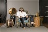 Minino Garay & Gerardo Di Giusto - 