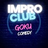 Impro Club - 