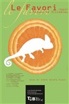 Le Favori - 