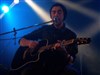 Momo + Gatt Barton + Val | Vignoble en fête - 
