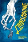 L'indiscipline - 