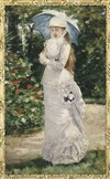 Visite guidée : Splendeurs et misères | Par Pierre-Yves Jaslet - 