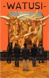 The Excitements + Watusi - 