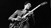 Sunset Blues Jam Session | Tribute to BB KING - 