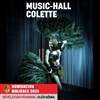 Music-Hall Colette - 