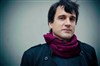 Baptiste Trotignon Quartet - 