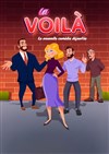 La Voilà - 