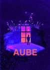 Aube - 