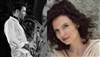 Anne Sila & Alex Terrier 4tet - 