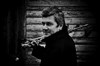 Philippe Laloy + Fabrice Alleman - 