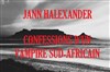 Confessions d'un Vampire Sud-Africain - 