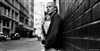 Perico Sambeat avec Gary Brunton, Patrick Cabon et Andrea Michelutti - 