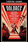 Dolores - 