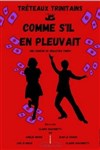 Comme s'il en pleuvait - 